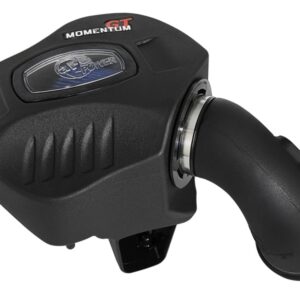 AddictiveAuto.com - Performance Auto Parts