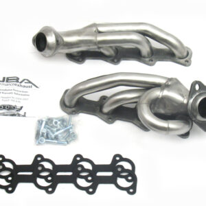 AddictiveAuto.com - Performance Auto Parts