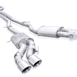 AddictiveAuto.com - Performance Auto Parts