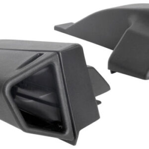AddictiveAuto.com - Performance Auto Parts