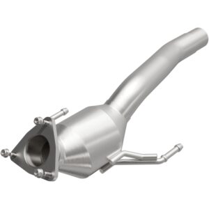 AddictiveAuto.com - Performance Auto Parts