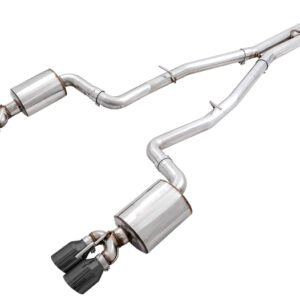 AddictiveAuto.com - Performance Auto Parts