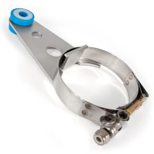 AddictiveAuto.com - Performance Auto Parts