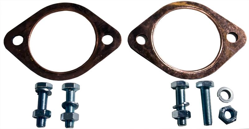 Turbo XS 08-12 WRX-STi / 05-09 LGT Catted Downpipe - Image 4