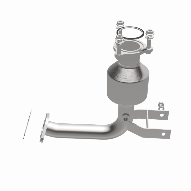 Magnaflow Conv DF 08-12 Malibu 2.4L fr - Image 9