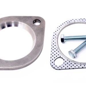 AddictiveAuto.com - Performance Auto Parts