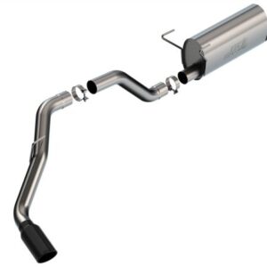 AddictiveAuto.com - Performance Auto Parts