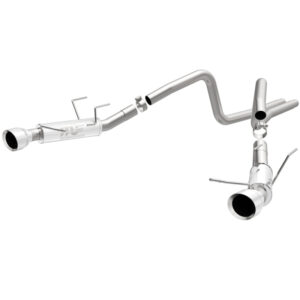 AddictiveAuto.com - Performance Auto Parts
