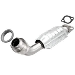 AddictiveAuto.com - Performance Auto Parts