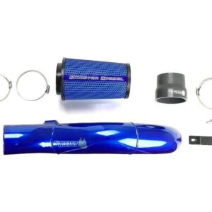 AddictiveAuto.com - Performance Auto Parts