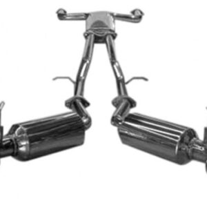 AddictiveAuto.com - Performance Auto Parts