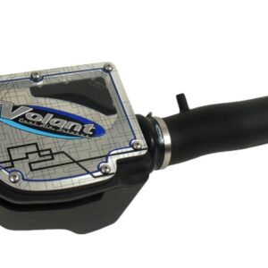 AddictiveAuto.com - Performance Auto Parts