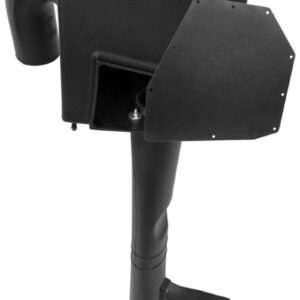 AddictiveAuto.com - Performance Auto Parts