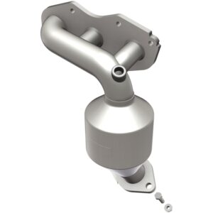 AddictiveAuto.com - Performance Auto Parts
