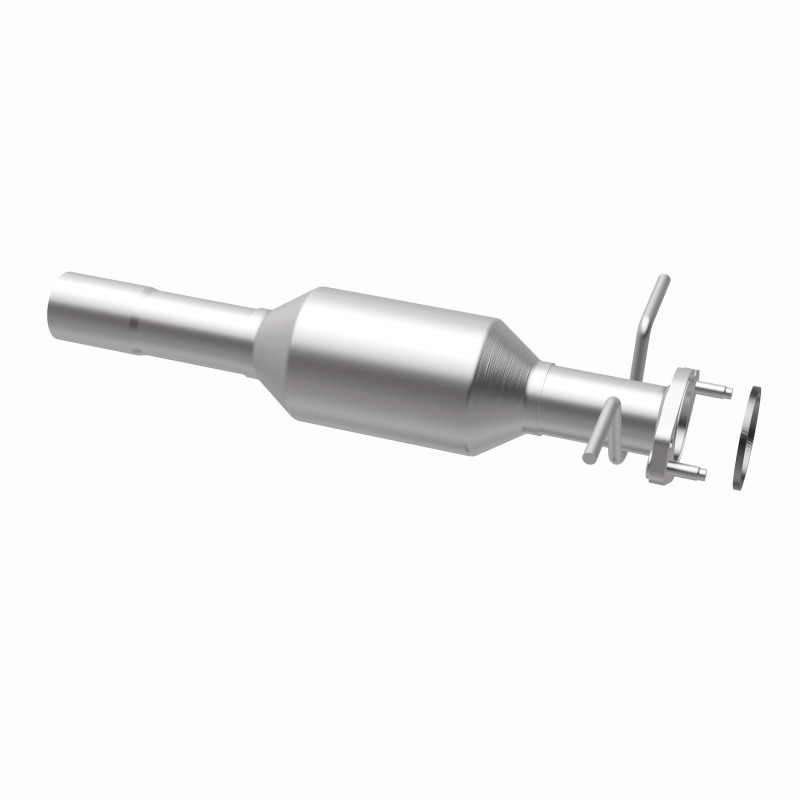 Magnaflow California Direct Fit Converter 05-06 Ford Focus 2.0L - Image 7