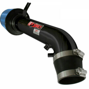 AddictiveAuto.com - Performance Auto Parts