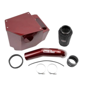 AddictiveAuto.com - Performance Auto Parts