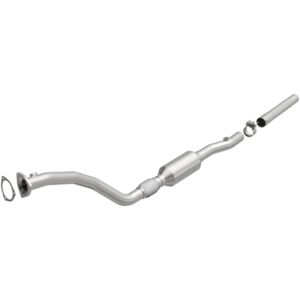 AddictiveAuto.com - Performance Auto Parts