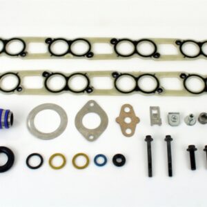 AddictiveAuto.com - Performance Auto Parts