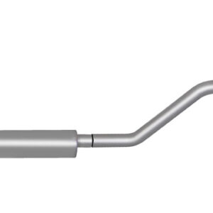 AddictiveAuto.com - Performance Auto Parts