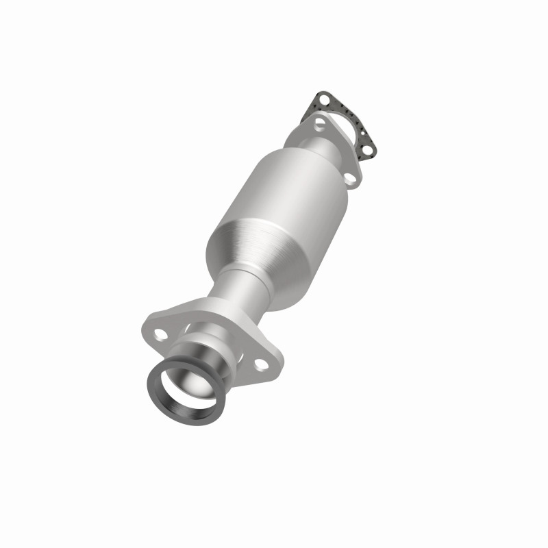 MagnaFlow Conv Direct Fit Acura-Honda 88-91 - Image 3