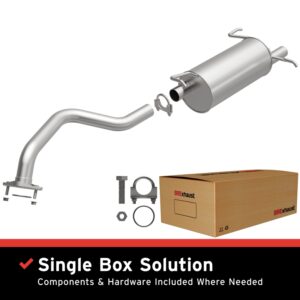 AddictiveAuto.com - Performance Auto Parts