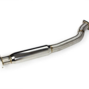 AddictiveAuto.com - Performance Auto Parts