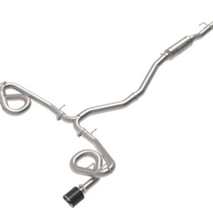 AddictiveAuto.com - Performance Auto Parts