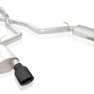 AddictiveAuto.com - Performance Auto Parts