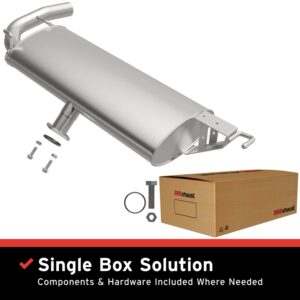 AddictiveAuto.com - Performance Auto Parts