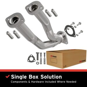 AddictiveAuto.com - Performance Auto Parts