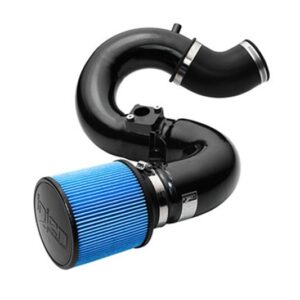 AddictiveAuto.com - Performance Auto Parts