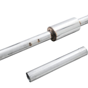 AddictiveAuto.com - Performance Auto Parts