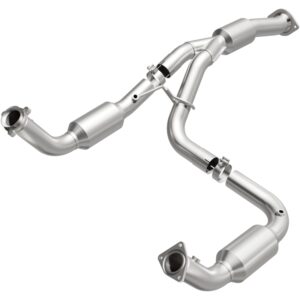 AddictiveAuto.com - Performance Auto Parts