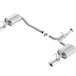 AddictiveAuto.com - Performance Auto Parts