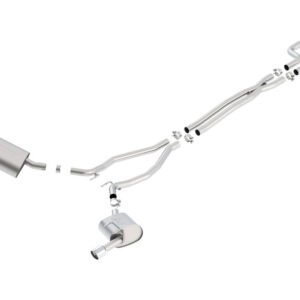 AddictiveAuto.com - Performance Auto Parts