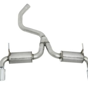 AddictiveAuto.com - Performance Auto Parts