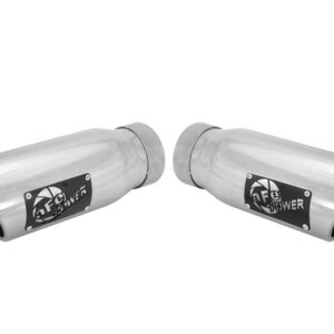 AddictiveAuto.com - Performance Auto Parts