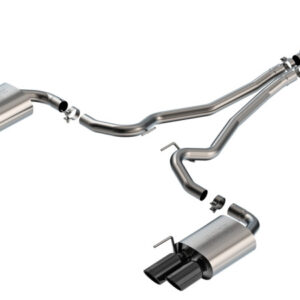 AddictiveAuto.com - Performance Auto Parts