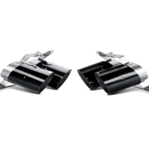 AddictiveAuto.com - Performance Auto Parts