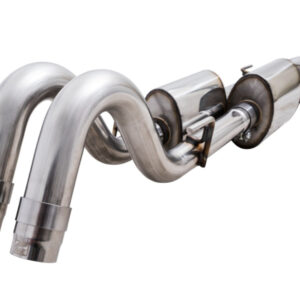 AddictiveAuto.com - Performance Auto Parts