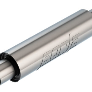 AddictiveAuto.com - Performance Auto Parts