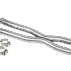 AddictiveAuto.com - Performance Auto Parts