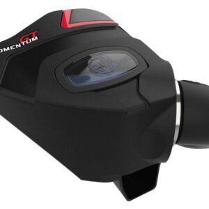 AddictiveAuto.com - Performance Auto Parts