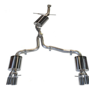 AddictiveAuto.com - Performance Auto Parts