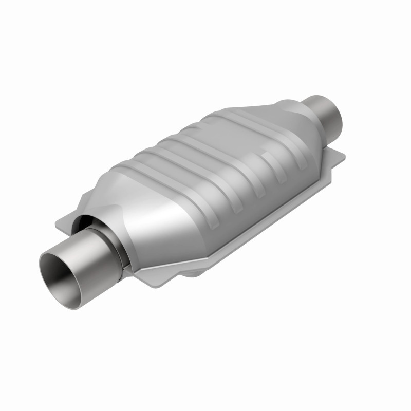 MagnaFlow Conv Univ 3 W/Air - Image 5