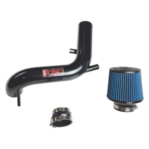 AddictiveAuto.com - Performance Auto Parts