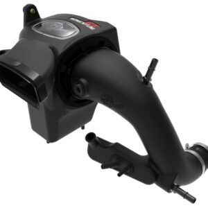 AddictiveAuto.com - Performance Auto Parts