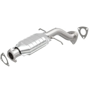 AddictiveAuto.com - Performance Auto Parts