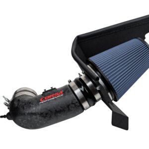 AddictiveAuto.com - Performance Auto Parts